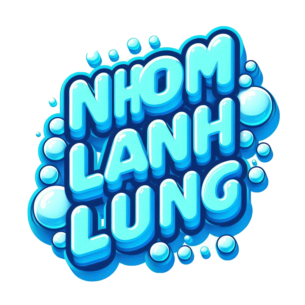 nhomlanhlung